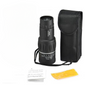 High Professional Monocular 16*52 - Binoculars Dual Focus Anti Reflective Non-infrared HD Monocular Telescope